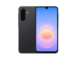 SM-A185FZKDEUC SAMSUNG GALAXY A18 4+128GB BLACK