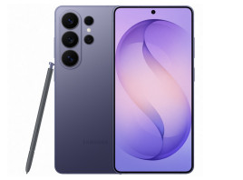 SM-S948BZVDEUC SAMSUNG GALAXY S26 ULTRA 12+256GB VIOLET#galaxyS26preorder