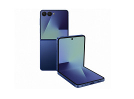 SM-F766BDBGEUC SAMSUNG GALAXY Z FLIP 7 12+256 GB NAVY #zff25