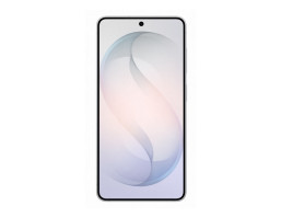 SM-S942BZWHEUC SAMSUNG GALAXY S26 12+512GB WHITE#galaxyS26preorder