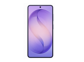 SM-S942BZVHEUC SAMSUNG GALAXY S26 12+512GB COBALT VIOLET #galaxyS26preorder