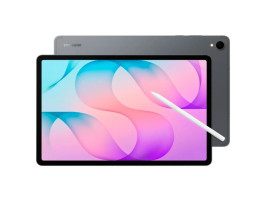 SM-X940NZAREUC TAB SAM GALAXY S12 ULTRA WIFI 12+256GB GRAY