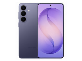 SM-S947BZVGEUC SAMSUNG GALAXY S26+ 12+512GB COBALT VIOLET#galaxyS26preorder