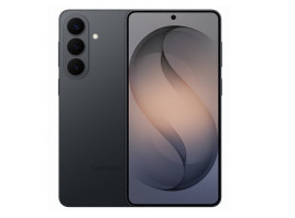 SM-S947BZKDEUC SAMSUNG GALAXY S26+ 12+256 BLACK#galaxyS26preorder