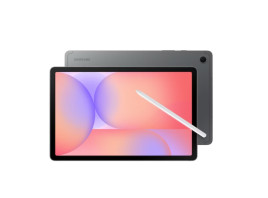 SM-X400NZAPEUC TABLET SAMSUNG GALAXY S10 LITE 8+256GB GRAY