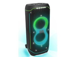 ZVUCNIK PRIJENOSNI BLUETOOTH JBL PARTYBOX ULTIMATE