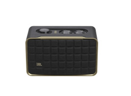 ZVUCNIK BLUETOOOTH JBL AUTHENTICS 200 CRNI
