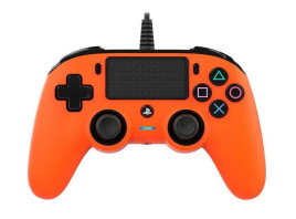 BIGBEN WIRED NACON CONTROLLER PS4 3m KABAL NARANCASTI