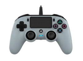 BIGBEN WIRED NACON CONTROLLER PS4 3m KABAL SIVI