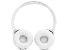 JBL slusalice T520 BT - White