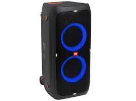ZVUCNIK PRIJENOSNI BLUETOOTH JBL PARTYBOX 310