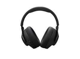SLUSALICE BLUETOOTH GAMING JBL QUANTUM 360 CRNE 