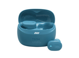 SLUSALICE BLUETOOTH BEZICNE JBL TUNE BUDS 2 PLAVE