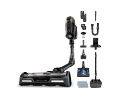 RH99G3WO ROWENTA STAPNOBATERIJSKI USISIVAC X-FORCEFLEX 15.60