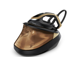 GV9823E1 TEFAL PARNI GENERATOR PRO EXPRESS VISION