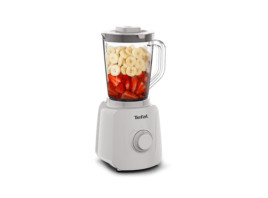 BL410BF0 TEFAL BLENDER BLENDFORCE ESSENTIAL 450W GREY