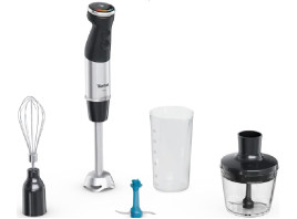 Tefal štapni mikser Quickchef+ 3u1 HB67E830
