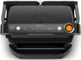Tefal elektirčni roštilj Optigrill+ GC717810