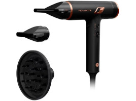 Rowenta fen za kosu Maestria Nano HY8310F0