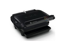 GC750830 TEFAL ELEKTRICNI ROSTILJ OPTIGRILL ELITE 12IN1
