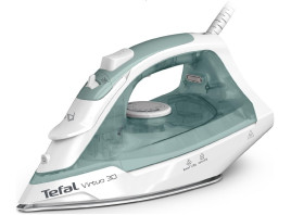 Tefal pegla na paru Virtuo 30 FV2C42E0