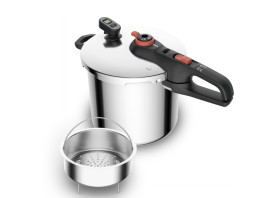 P2594401 TEFAL PRETIS LONAC SECURE CHRONO 8L AUSTRAL 