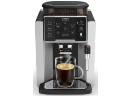 Krups aparat za espresso kafu Sensation EA910E10