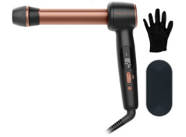 Rowenta uvijač za kosu Twist Curl CF4630E0