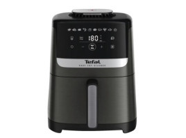 EY551HE0 TEFAL FRITEZA NA VRUCI ZRAK EASY FRY SILENCE XL 5L