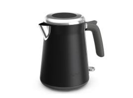 KI6668E0 TEFAL KUHALO ZA VODU BOTLEY 1.7L BLACK