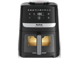 Tefal friteza na vrući zrak Silence Vision XL EY5568E0