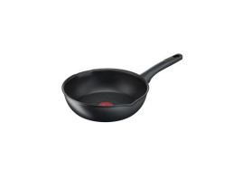 E2491944 TEFAL TAVA ROBUSTO 28CM