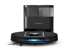 RR95A5E0 ROWENTA ROBOT USISIVAC X-PLORER SERIE 575 MAX 