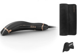 Rowenta fen za kosu Air Motion CF8C20E0