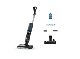 GZ5436E0 ROWENTA STAPNO BATERIJSKI USISIVAC X-CLEAN 5 PRO