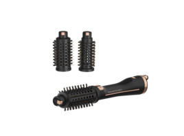 CF9625F0 ROWENTA ROTIRAJUCA CETKA VIRTUOSE ULTIMATE EXPERIEN