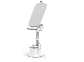 QT1811E0 TEFAL APARAT ZA VERTIKALNO PEGLANJE ALL IN ONE