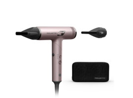 HY8530E0 ROWENTA FEN ZA KOSU NANO FOLDABLE