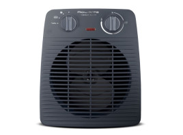 SO2211F0 ROWENTA GRIJALICA COMPACT POWER