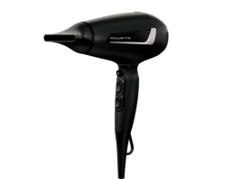 CV8810F0 ROWENTA FEN ZA KOSU NEW AC