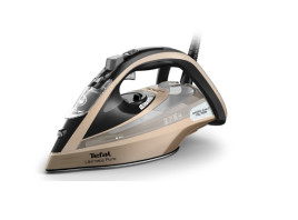 FV9852E0 TEFAL PEGLA NA PARU ULTIMATE 3