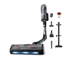 RH9C71E0 ROWENTA STAPNO BATERIJ USISIVAC X-FORCE FLEX 16.60