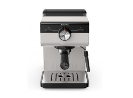 XP381B10 KRUPS APARAT ZA ESPRESSO KAFU AUHENTIC C90
