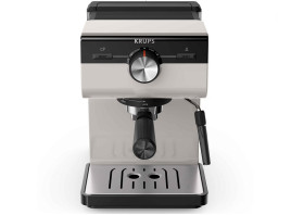 Krups aparat za espresso kafu Authentic C90 XP384E10