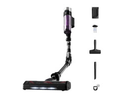 RH2038WO ROWENTA STAPNOBATERIJSKI USISIVAC X-FORCE FLEX 9.60