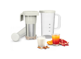 VZ700AE0 TEFAL APARAT ZA MLIJEKO EASY MILKER