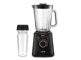 BL87G831 TEFAL BLENDER PERFECT MIX