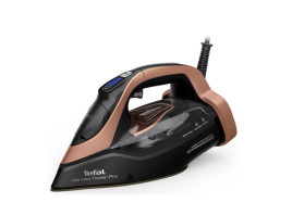 FV9E50E0 TEFAL PEGLA NA PARU ULTIMATE POWER PRO