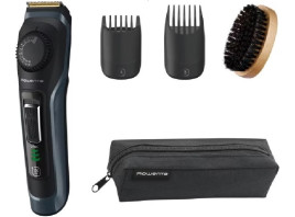 Rowenta trimer Expretise Virtuo TN3804E0