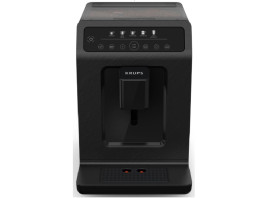 Krups aparat za espresso kafu Evidence Eco Design EA8968E0